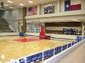 Phillips Field House Gym in Pasadena (4)